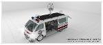 งานออกแบบ CCTV CAR 